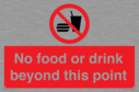 no-food-or-drink-beyond-this-point-prohibition-sign~